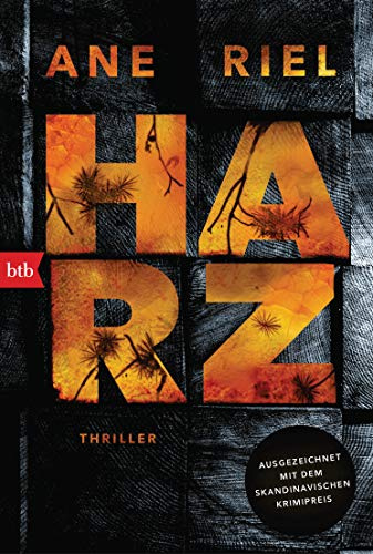 btb Verlag