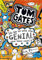 Tom Gates, Band 04: Ich bin so was von genial (aber keiner merkt's) (Tom Gates / Comic Roman, Band 4)