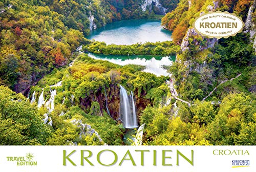 Korsch