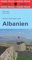 Mit dem Wohnmobil nach Albanien (Womo-Reihe, Band 75)