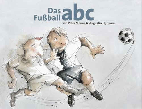Schnell Verlag