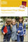 LÜK: 5./6. Klasse - Englisch Important First Steps: Important First Steps ab Klasse 5 (LÜK-Übungshefte: Fremdsprachen)
