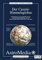 AstroMedia Globus Cassini 20cm