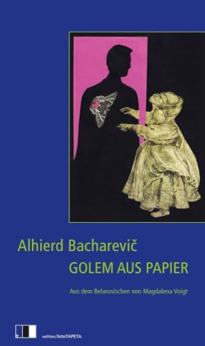 Edition.fotoTAPETA Berlin