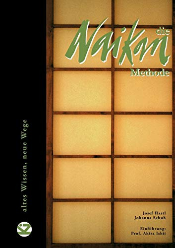 Naikido Zentrum Wien