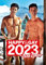 Happy & Gay 2023: Kalender 2023