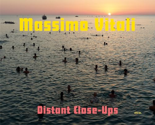 Steidl