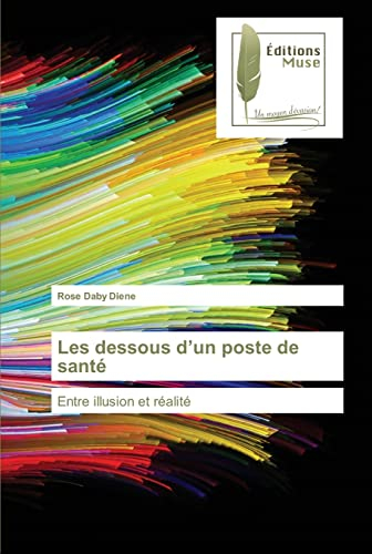 Les dessous d’un poste de santé: Entre illusion et réalité