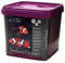 Aquarium Systems Instant Ocean Aquarium Salt 10 kg/300 L