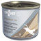 Trovet Intestinal FRD Katze - 6 x 190 Gram