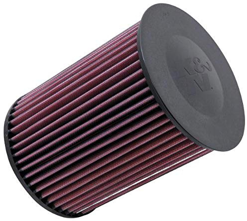 K & N kne-2993 ricambio filtro dell' aria