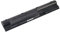 ARyee 5200mAh 11.1V 440 Battery Batterie pour HP ProBook 430 440 430 G3 440 450 455 470 G0 G1