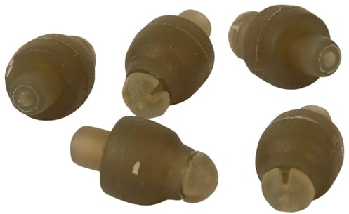 Matrix Quick Change Feeder Beads Qty 5 (gac379)