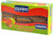 Bocadillo de Guayaba COEXITO 480g