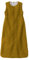 Disana Walk-Schlafsack, 100% Bio-Merinowolle GOTS IVN Best | Futter: 100% Bio-Baumwolle | Neugeborene Baby Kleinkind Unisex | Made in Germany| Gold Gr. 1