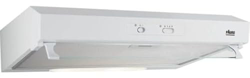 HOTTE CASQUETTE FAURE FHT6137W