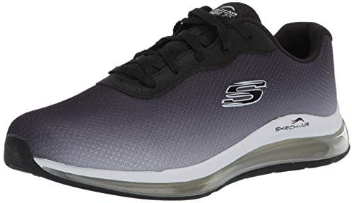 Skechers Women's Skech-air Element 2.0 Sneaker