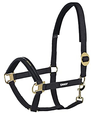 Standard Halfter SLIDING BUCKLE