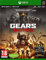 Gears Tactics (Xbox) [Edizione: Francia]