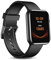 TicWatch GTH Smartwatch Orologio Intelligente, durata della batteria fino a 10 giorni con misurazione della temperatura della pelle,monitoraggio della frequenza ardiaca con ossigeno nel sangue,5ATM