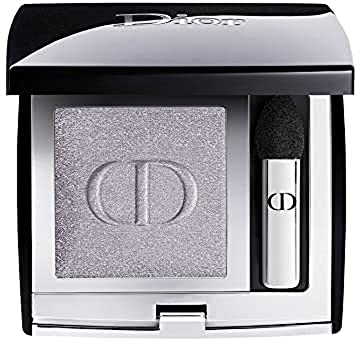 DIOR MONO COULEUR COUTURE 045 Gris Dior, 2 g.