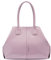 Liebeskind Chelsea M-NAPLACK CHELSEA