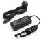 19V 3,42A 65W Netzteil Ladekabel Laptop für Medion FSP065-REB 40068634 Medion akoya Series E15301 E15302 E14301 E14412 E16401 E15308 S4403 S4401 S4404 S4402 S14401 S14402 S14405 S14407 A18-065N3A