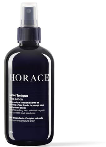 Horace Erfrischendes Tonikum, 200 ml