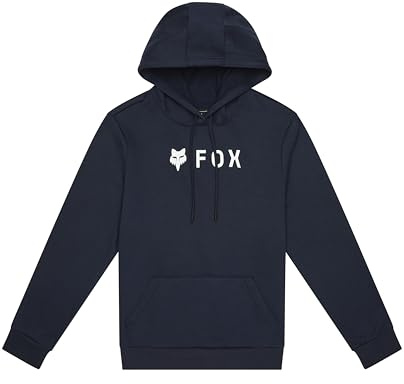 Fox Racing Damen W Absolute Po Fleece Hemd (1er Pack)