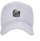 Basecap A Moment to Reflect Cap Baseball Cap Gentleman Mütze Bommelmütze Mütze für Damen Herren