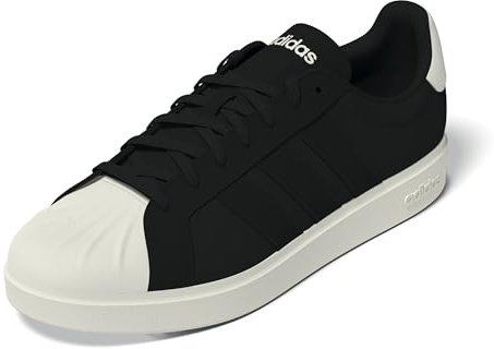 adidas Unisex Streettalk | Der adidas Streettalk – mutiger Statement-Sneaker mit kultiger Zehenkappe und sportlichem Streetstyle.