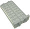 SOS Accessoire SHARP FSRA-A244CBYZ Eiswürfelform für Kühlschrank, Gefrierschrank
