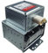 Multifuntional 1000W Microonde Vacuum Electron Tube per migliori prestazioni di riscaldamento in vari forni a microonde