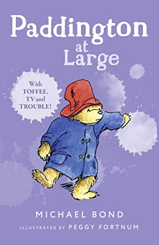 HARPERCOLLINSCHILDREN’SBOOKS