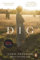 The Dig: Now a BAFTA-nominated motion picture starring Ralph Fiennes, Carey Mulligan and Lily James