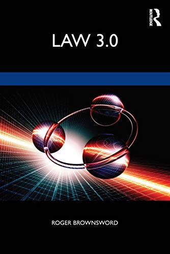 Routledge