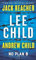 No Plan B: A Jack Reacher Novel