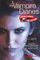 The Asylum (The Vampire Diaries: Stefan's Diaries)