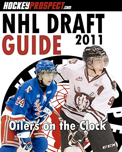 Hockey Press