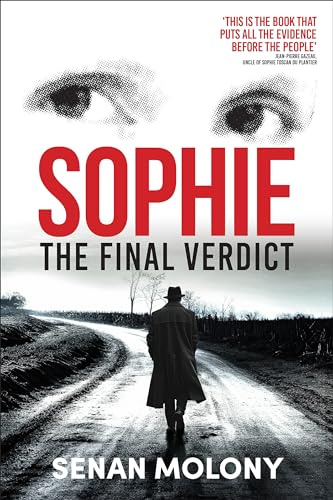 Sophie: The Final Verdict