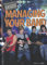 Managing Your Band (Garage Bands)