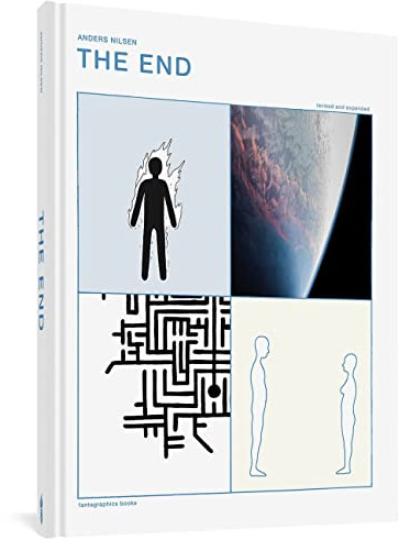 The End: Revised and Expanded