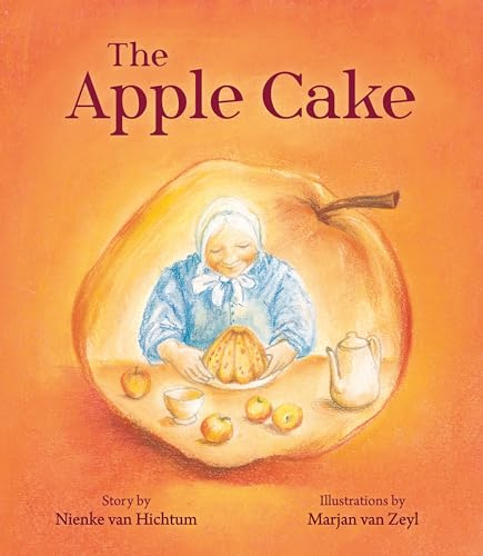 Floris Books