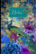 Notes: 6x9 120 page Lined Notebook Peacock (Peacock Notebooks Volume 2)