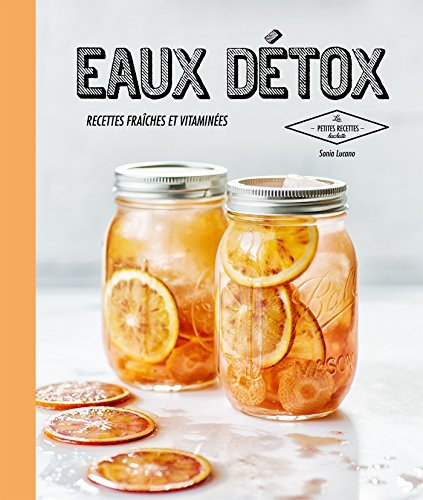 Hachette Pratique