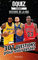 Petit Quiz Basket - Histoire de la NBA: 301 questions pour vous tester