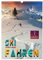 Endlich wieder Skifahren (Wandkalender 2025 DIN A3 hoch), CALVENDO Monatskalender: Skifahren - der schönste Sport der Welt. (CALVENDO Sport)