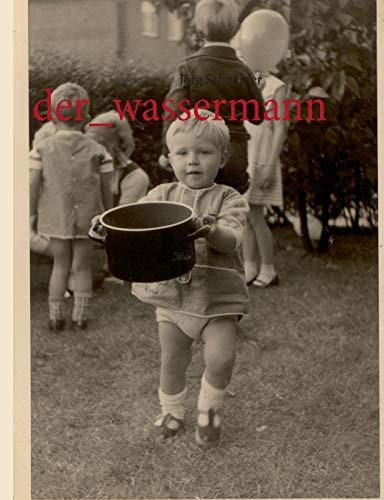 BoD – Books on Demand