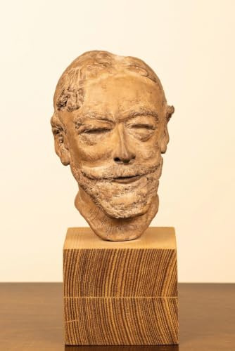 Back into the Light: Four Women Artists – Their Works, Their Paths