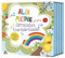 Alle meine Jahreszeiten Kinderlieder-Klassiker: CD Standard Audio Format, Lesung (Alle meine ...-Sammelboxen, Band 2)